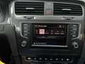 Volkswagen Golf Variant Alltrack BMT 2,0 TDI 4Motion **1-Besitz**Finanzie Grau - thumbnail 16