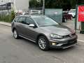 Volkswagen Golf Variant Alltrack BMT 2,0 TDI 4Motion **1-Besitz**Finanzie Grau - thumbnail 2