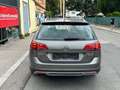 Volkswagen Golf Variant Alltrack BMT 2,0 TDI 4Motion **1-Besitz**Finanzie Grau - thumbnail 6