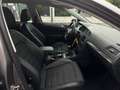 Volkswagen Golf Variant Alltrack BMT 2,0 TDI 4Motion **1-Besitz**Finanzie Grau - thumbnail 9