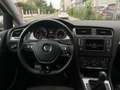Volkswagen Golf Variant Alltrack BMT 2,0 TDI 4Motion **1-Besitz**Finanzie Grau - thumbnail 8