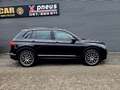 Volkswagen Tiguan 🔺TIGUAN*CARPLAY*CARPASS*20WHEELS🔺 Schwarz - thumbnail 6