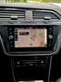Volkswagen Tiguan 🔺TIGUAN*CARPLAY*CARPASS*20WHEELS🔺 Schwarz - thumbnail 14