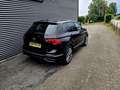 Volkswagen Tiguan 🔺TIGUAN*CARPLAY*CARPASS*20WHEELS🔺 Schwarz - thumbnail 8