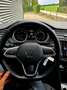 Volkswagen Tiguan 🔺TIGUAN*CARPLAY*CARPASS*20WHEELS🔺 Schwarz - thumbnail 10