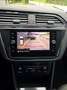 Volkswagen Tiguan 🔺TIGUAN*CARPLAY*CARPASS*20WHEELS🔺 Schwarz - thumbnail 13