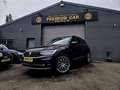 Volkswagen Tiguan 🔺TIGUAN*CARPLAY*CARPASS*20WHEELS🔺 Schwarz - thumbnail 1