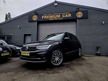 🔺TIGUAN*CARPLAY*CARPASS*20WHEELS🔺
