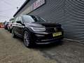 Volkswagen Tiguan 🔺TIGUAN*CARPLAY*CARPASS*20WHEELS🔺 Schwarz - thumbnail 4
