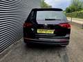 Volkswagen Tiguan 🔺TIGUAN*CARPLAY*CARPASS*20WHEELS🔺 Schwarz - thumbnail 9