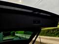 Volkswagen Tiguan 🔺TIGUAN*CARPLAY*CARPASS*20WHEELS🔺 Schwarz - thumbnail 15