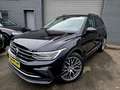 Volkswagen Tiguan 🔺TIGUAN*CARPLAY*CARPASS*20WHEELS🔺 Schwarz - thumbnail 3
