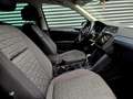 Volkswagen Tiguan 🔺TIGUAN*CARPLAY*CARPASS*20WHEELS🔺 Schwarz - thumbnail 11