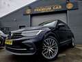 Volkswagen Tiguan 🔺TIGUAN*CARPLAY*CARPASS*20WHEELS🔺 Schwarz - thumbnail 2