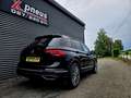 Volkswagen Tiguan 🔺TIGUAN*CARPLAY*CARPASS*20WHEELS🔺 Schwarz - thumbnail 7