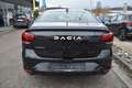 Dacia Logan Black Edition TCe 90 CVT Klima Einparkhilfe Siyah - thumbnail 4