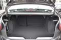 Dacia Logan Black Edition TCe 90 CVT Klima Einparkhilfe Czarny - thumbnail 12