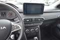 Dacia Logan Black Edition TCe 90 CVT Klima Einparkhilfe Czarny - thumbnail 10