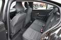 Dacia Logan Black Edition TCe 90 CVT Klima Einparkhilfe Czarny - thumbnail 14