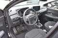 Dacia Logan Black Edition TCe 90 CVT Klima Einparkhilfe Czarny - thumbnail 11