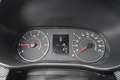 Dacia Logan Black Edition TCe 90 CVT Klima Einparkhilfe Czarny - thumbnail 13