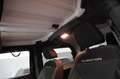 Jeep Wrangler 2.8 CRD Unlimited Rubicon *Alpine*Temp* Schwarz - thumbnail 12