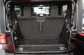 Jeep Wrangler 2.8 CRD Unlimited Rubicon *Alpine*Temp* Schwarz - thumbnail 24
