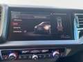 Audi A1 allstreet 30 TFSI Navi LED Klima Einparkhilfe Szürke - thumbnail 13