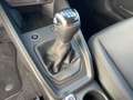 Audi A1 allstreet 30 TFSI Navi LED Klima Einparkhilfe Grijs - thumbnail 16