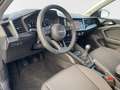 Audi A1 allstreet 30 TFSI Navi LED Klima Einparkhilfe Gris - thumbnail 9
