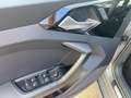 Audi A1 allstreet 30 TFSI Navi LED Klima Einparkhilfe Gris - thumbnail 18