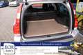 Volvo V70 2.4 170 pk Edition II Grijs - thumbnail 8