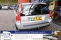 Volvo V70 2.4 170 pk Edition II Grijs - thumbnail 7