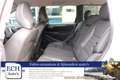 Volvo V70 2.4 170 pk Edition II Grijs - thumbnail 16