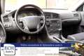 Volvo V70 2.4 170 pk Edition II Grijs - thumbnail 12