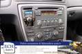 Volvo V70 2.4 170 pk Edition II Grijs - thumbnail 11