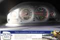 Volvo V70 2.4 170 pk Edition II Grijs - thumbnail 17