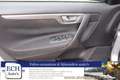 Volvo V70 2.4 170 pk Edition II Grijs - thumbnail 13