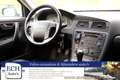 Volvo V70 2.4 170 pk Edition II Grijs - thumbnail 10