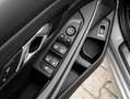 BMW 318 i ADAPT.LED+AHK+HuD+DA PROF+PA+SHZ Grau - thumbnail 13