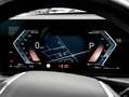 BMW 318 i ADAPT.LED+AHK+HuD+DA PROF+PA+SHZ Grau - thumbnail 11