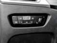 BMW 318 i ADAPT.LED+AHK+HuD+DA PROF+PA+SHZ Grau - thumbnail 14