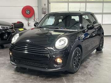 1.5iA Sport édition