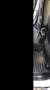 BMW X3 xDrive20d Aut. Blue Performance - thumbnail 12