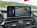 BMW X3 xDrive20d Aut. Blue Performance - thumbnail 4