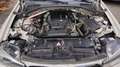 BMW X3 xDrive20d Aut. Blue Performance - thumbnail 10