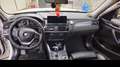 BMW X3 xDrive20d Aut. Blue Performance - thumbnail 8