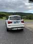 BMW X3 xDrive20d Aut. Blue Performance - thumbnail 2