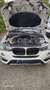 BMW X3 xDrive20d Aut. Blue Performance - thumbnail 7