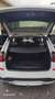 BMW X3 xDrive20d Aut. Blue Performance - thumbnail 5